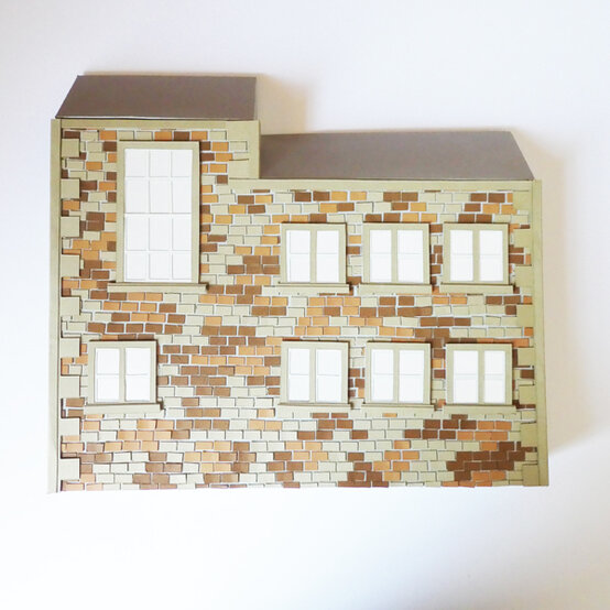 papercut-house-11.jpg?sw=554&q=85