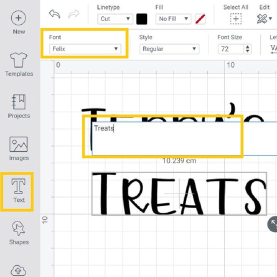 dog-treat-jar_step3.jpg?sw=554&q=85