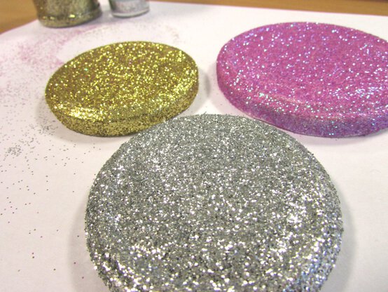 compressedstep-2.jpg?sw=554&q=85