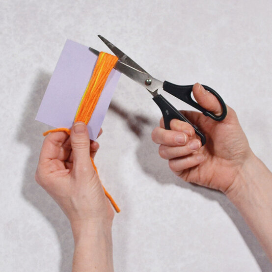 unicorn-bookmark7.jpg?sw=554&q=85