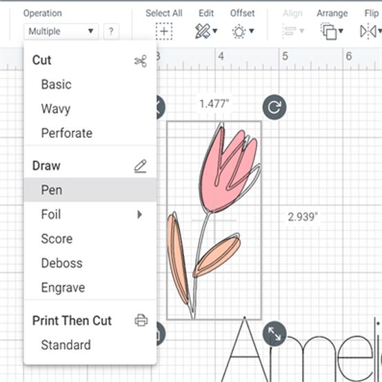 cricut_how-to-make-an-infusible-ink-bottle-bag_step9_2.png?sw=554&q=85