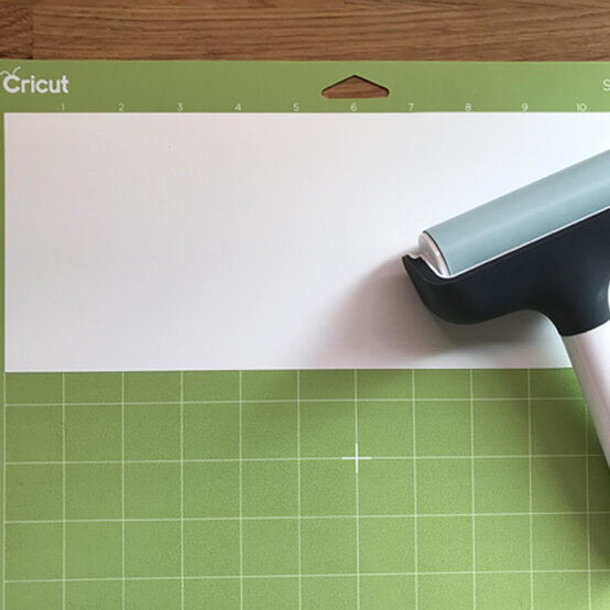 Step%2011b.jpg?sw=554&q=85