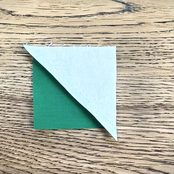 Idea_how-to-quilt-a-christmas-stocking_step4d.jpg?sw=554&q=85