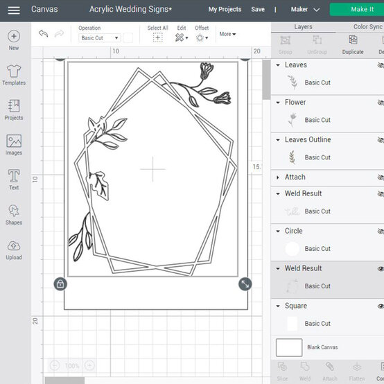 cricut_how-to-make-a-floral-acrylic-wedding-sign_step-5.jpg?sw=554&q=85