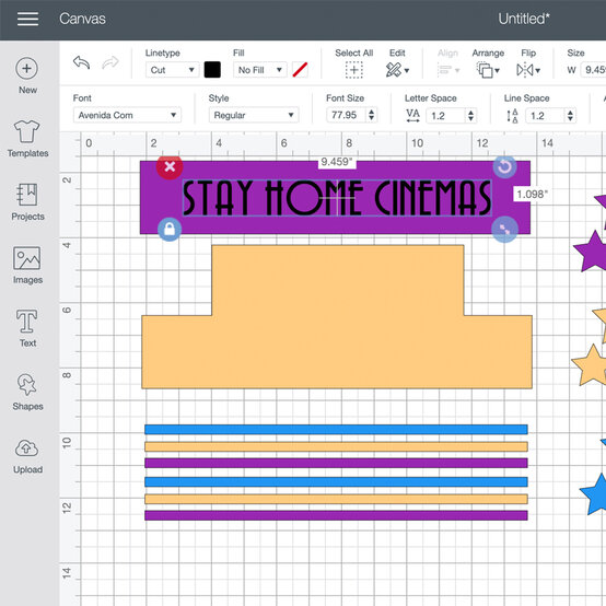 movie-night-blackboard_step-4_edit.jpg?sw=554&q=85