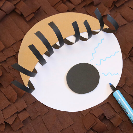 fing_pen_step_6.jpg?sw=554&q=85