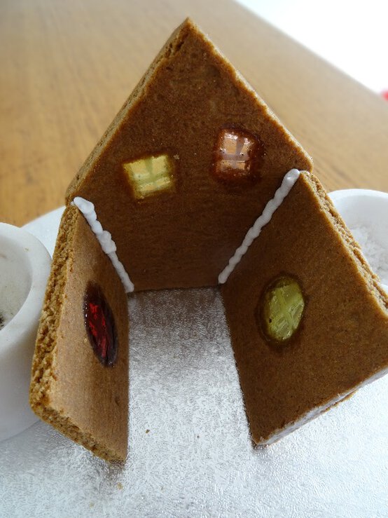 hg10.jpg?sw=554&q=85