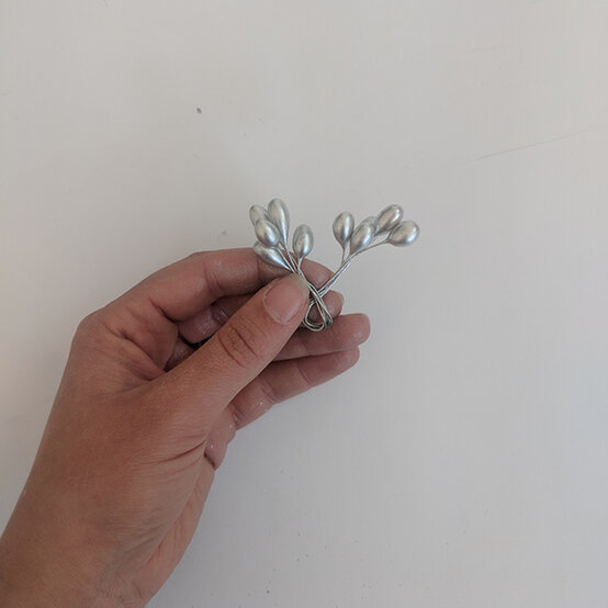 mvimg_20190521_154043.jpg?sw=554&q=85