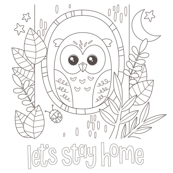 hobbycraft_owl_stay_home_colouring_download.jpg?sw=554&q=85