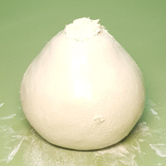 how-to-make-an-air-dry-clay-christmas-gnome_step-4a.jpg?sw=554&q=85