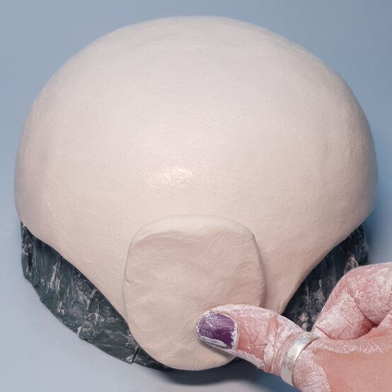 Idea_how-to-make-a-yarn-bowl-with-air-drying-clay_step4f.jpg?sw=554&q=85