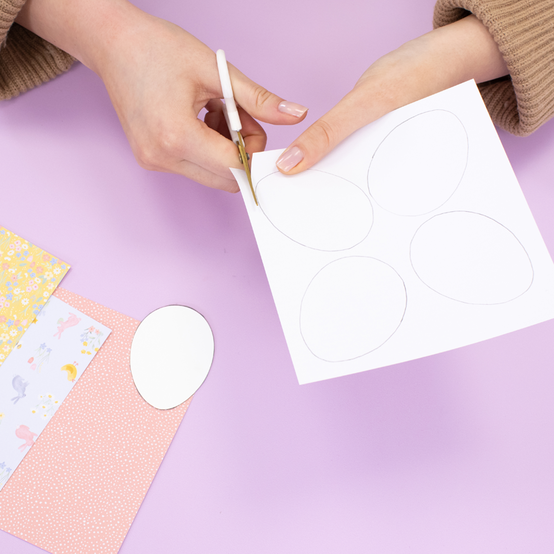 Idea_how-to-make-3d-paper-eggs_step2.png?sw=554&q=85