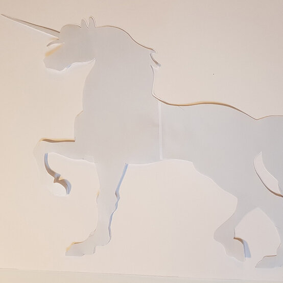 quilled-unicorn-photo2.jpg?sw=554&q=85