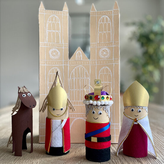 idea_royal-craft-rolls_step15.jpg?sw=554&q=85