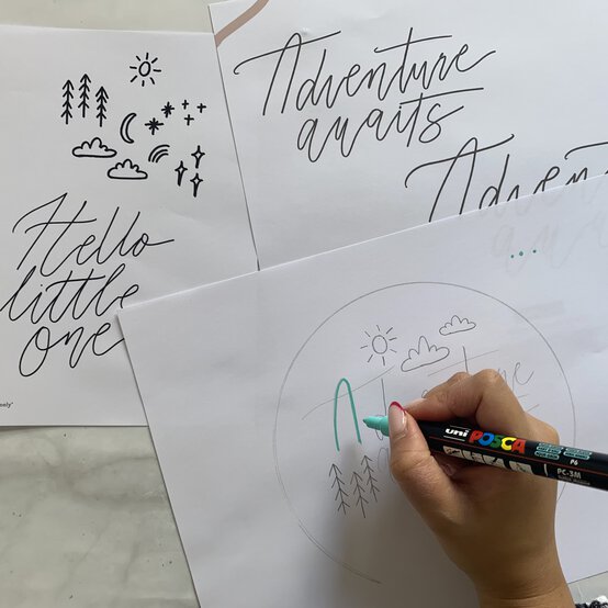 Baby%20Shower%20Acrylic_Step%203.1.jpg?sw=554&q=85