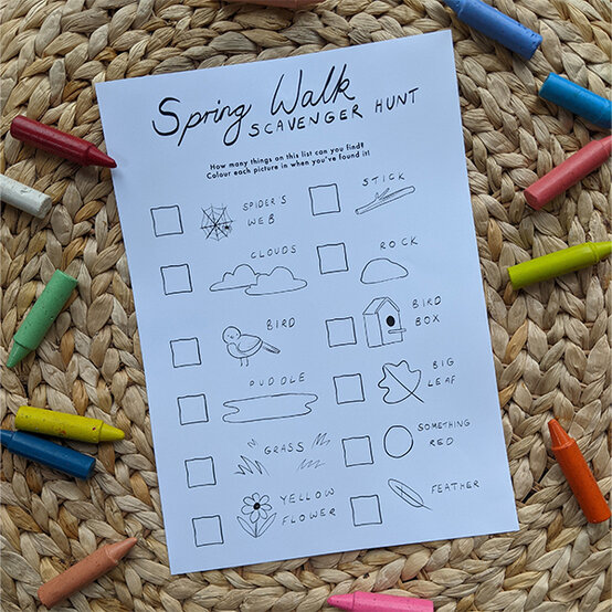 spring-scavenger-hunt.jpg?sw=554&q=85