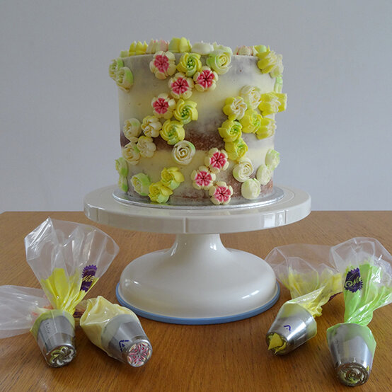 lemonandelderflower-step19.jpg?sw=554&q=85