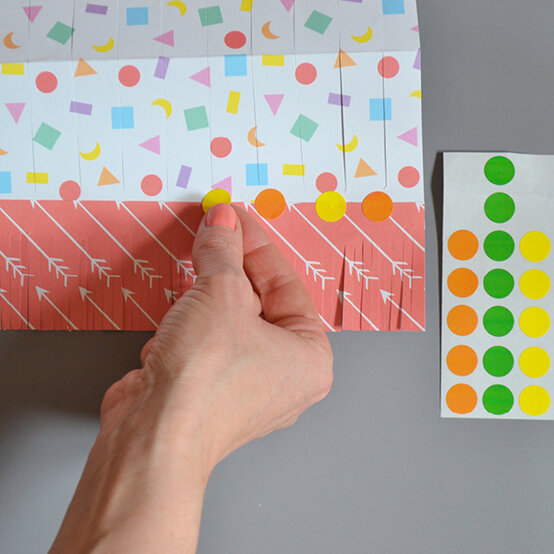 paper-lanterns12.jpg?sw=554&q=85