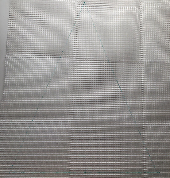 Idea_How-to-make-a-latch-hook-tree_Step-1.JPG?sw=554&q=85