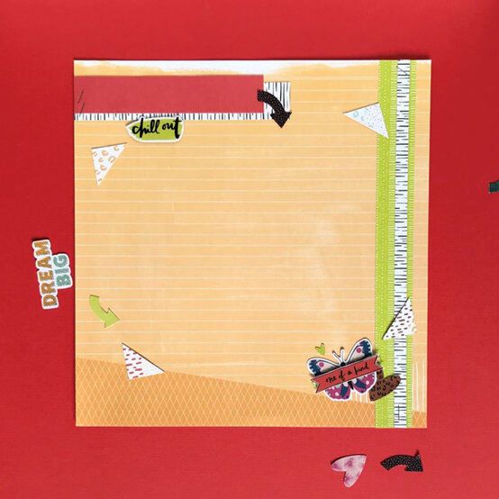 idea_kids-art-scrapbook_step4.jpg?sw=554&q=85