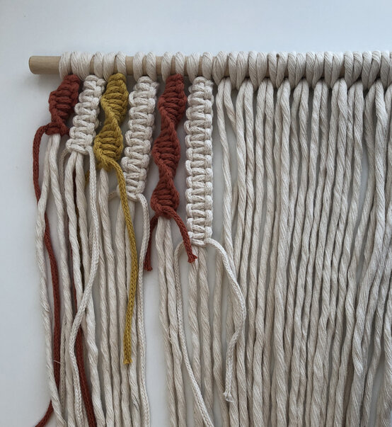 how_to_make_a_diagonal_macrame_wallhanging_step-8.jpg?sw=554&q=85