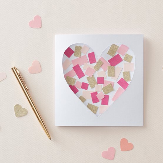 confetti-square.jpg?sw=554&q=85