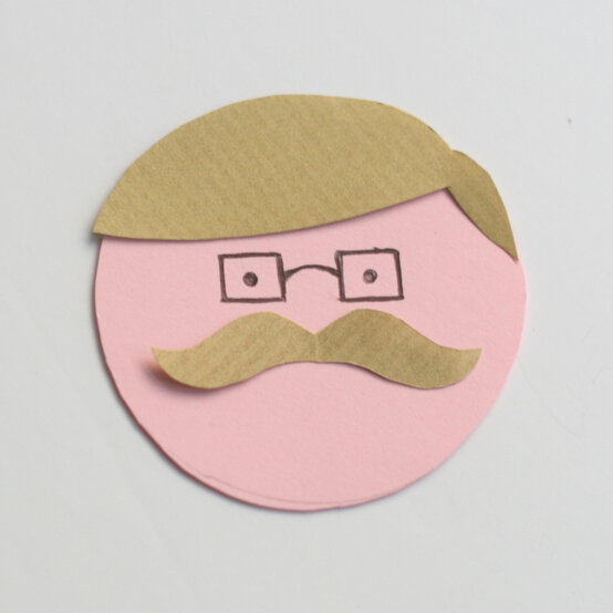 img_4393.jpg?sw=554&q=85