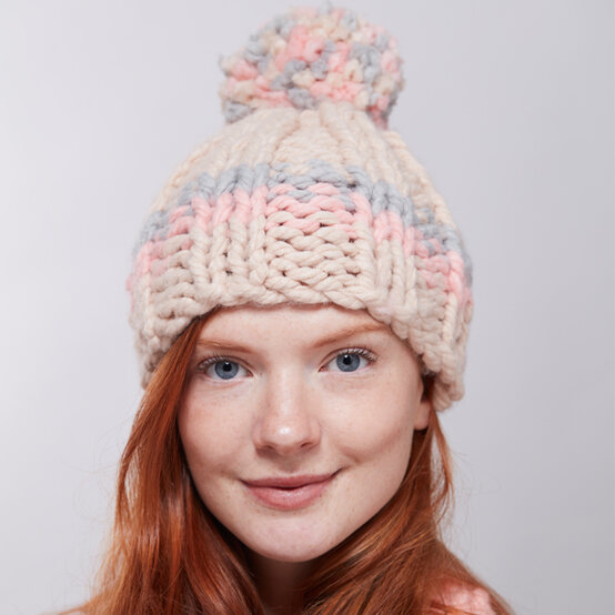idea_knits-to-make-in-a-weekend_beanie.jpg?sw=554&q=85
