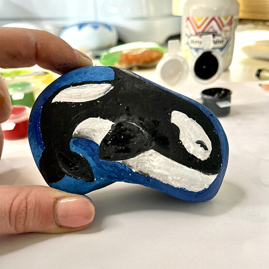 pebble-story-stones_8.jpg?sw=554&q=85