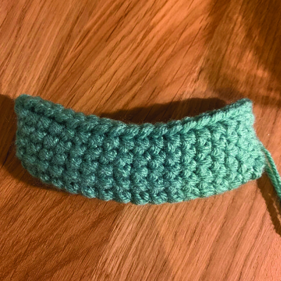 idea_How-to-Crochet-an-Amigurumi-Bear_Brim.jpg?sw=554&q=85