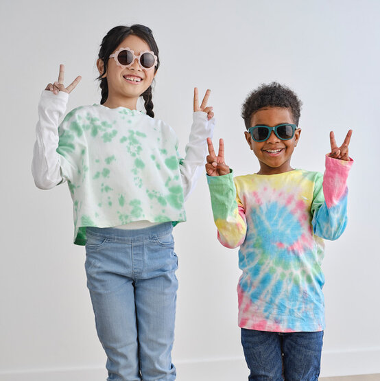 idea%5Ftie%2Ddye%2Dpatterns%5Fstep%2D8.jpg?sw=554&q=85