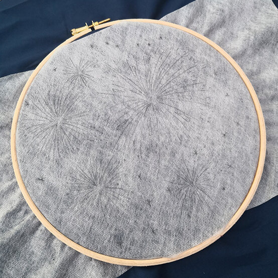 2-transfer-design-onto-magic-paper.jpg?sw=554&q=85