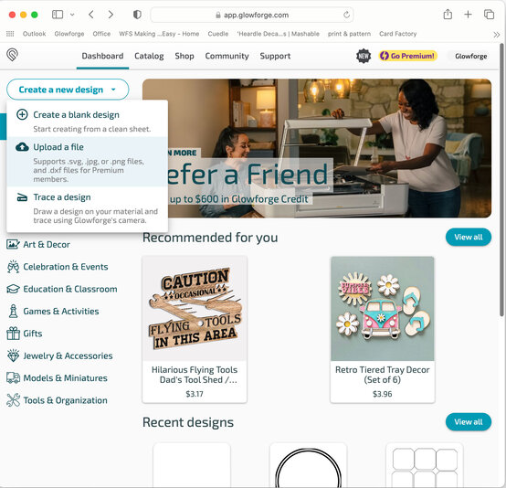 Idea_glowforge-how-to-make-an-autumn-wreath_step1.jpg?sw=554&q=85