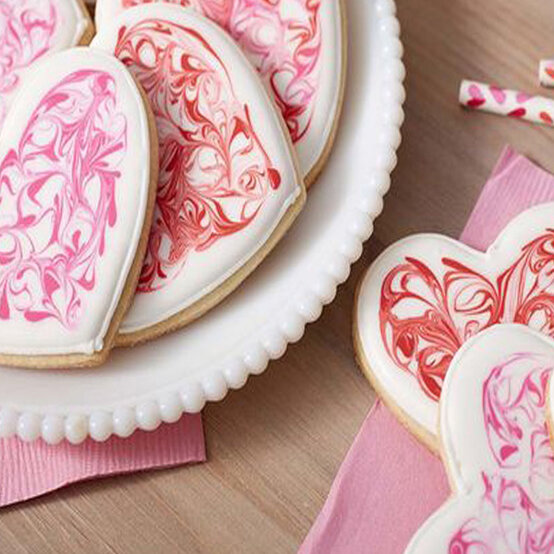 idea_valentines-day-baking-projects_swirled.jpg?sw=554&q=85