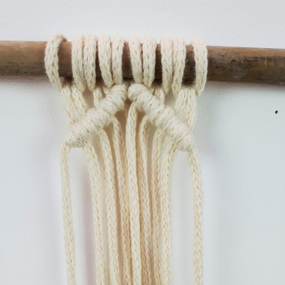 Cricut_How_to_Make_Botanical_Macrame_Wedding_Chair_Decorations_step_3.jpg?sw=554&q=85