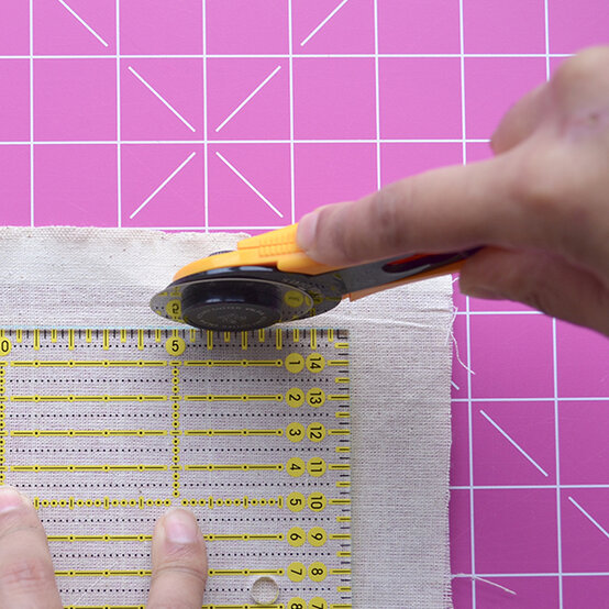 eid-countdown-calendar_1c.jpg?sw=554&q=85