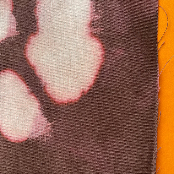 how%2Dto%2Dsew%2Da%2Ddoll%5Fstep%2D1b.jpg?sw=554&q=85