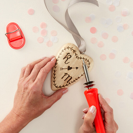 idea_valentines-home-decor-projects_heart.jpg?sw=554&q=85