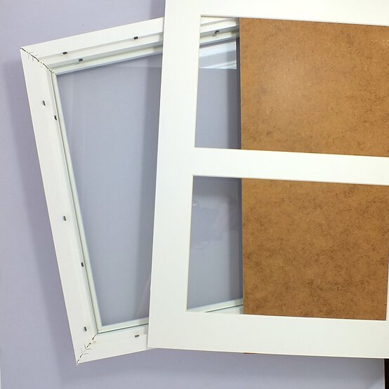 baby_frame_step_1.jpg?sw=554&q=85