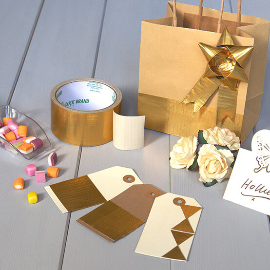 duck-tape-giftbags.jpg?sw=554&q=85