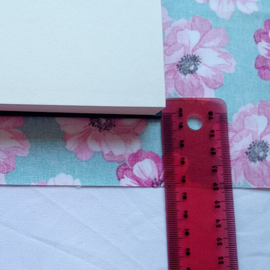 notebook-cover-step2.jpg?sw=554&q=85
