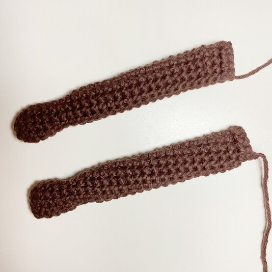 amigurumi-doll-4a.jpeg?sw=554&q=85