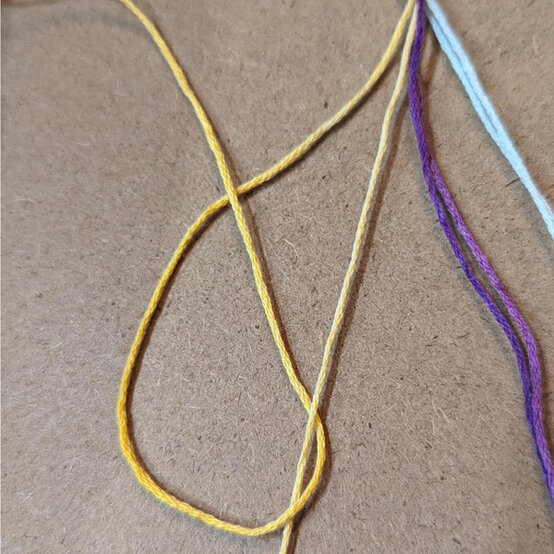 ideas%5Fhow%2Dto%2Dmake%2Dfriendship%2Dbracelets%5Fforward%2Dknot%2D2.jpg?sw=554&q=85