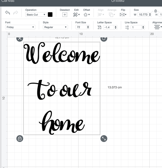 cricut_how_to_make_a_scrapbook_welcome_frame_1b.-cricut-glass-frame.png?sw=554&q=85