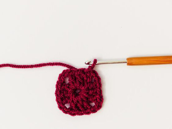 case4.jpg?sw=554&q=85