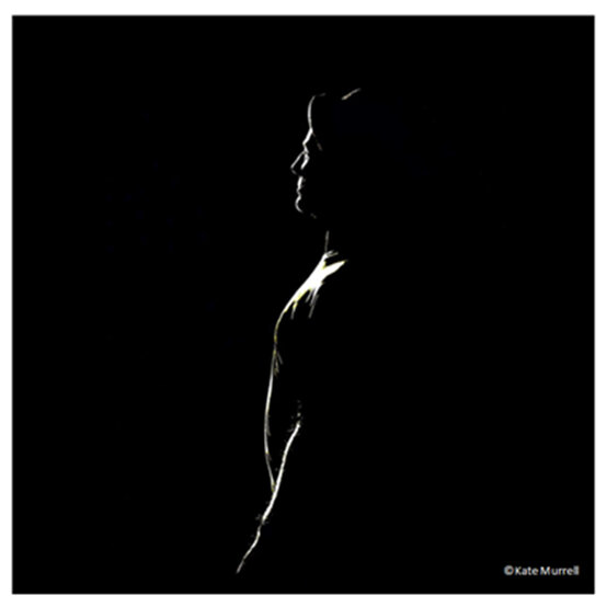 artisan-kate-murrell-photography.jpg?sw=554&q=85