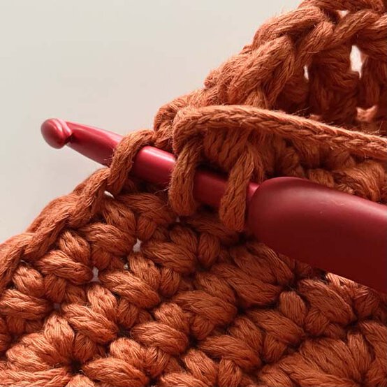 how%2Dto%2Dcrochet%2Da%2Dtoadstool%2Dbag%5Fcap%5F2.jpg?sw=554&q=85