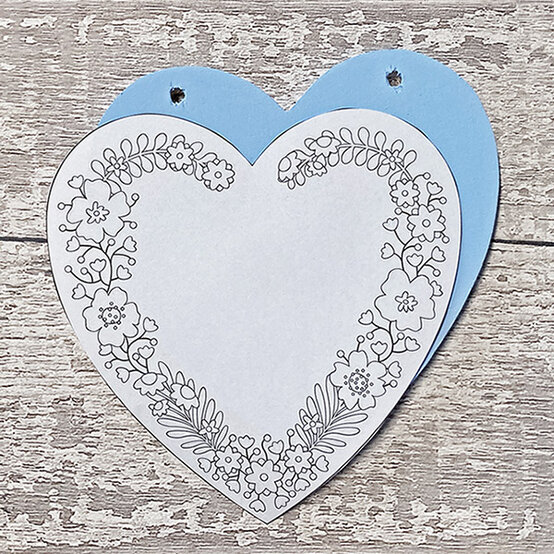 how_to_make_new_born_keepsake_heart_03.jpg?sw=554&q=85