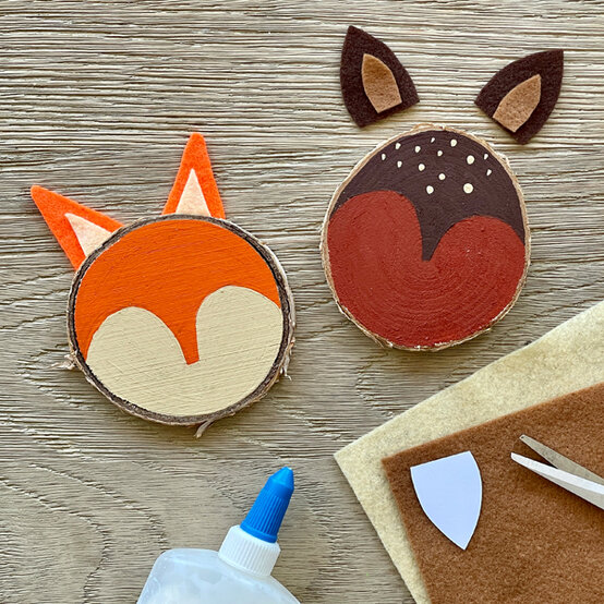 idea_how-to-make-woodland-animals_step3.jpg?sw=554&q=85