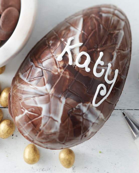 0494_hc_2017_easter_007a.jpg?sw=554&q=85